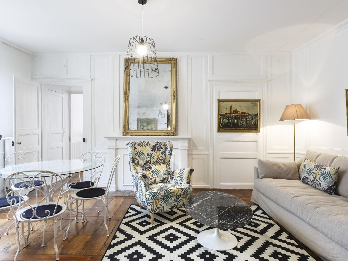 Apartamento Millesime By Cocoonr Rennes Exterior foto