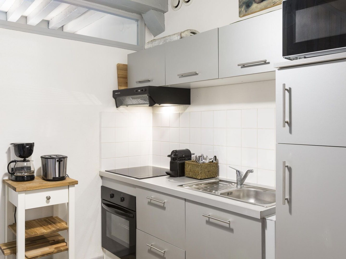 Apartamento Millesime By Cocoonr Rennes Exterior foto