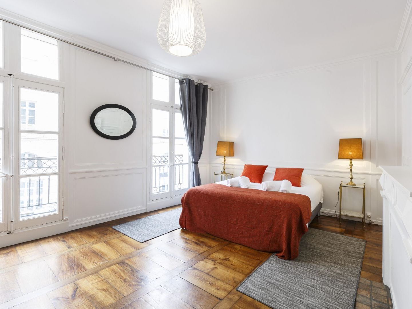 Apartamento Millesime By Cocoonr Rennes Exterior foto