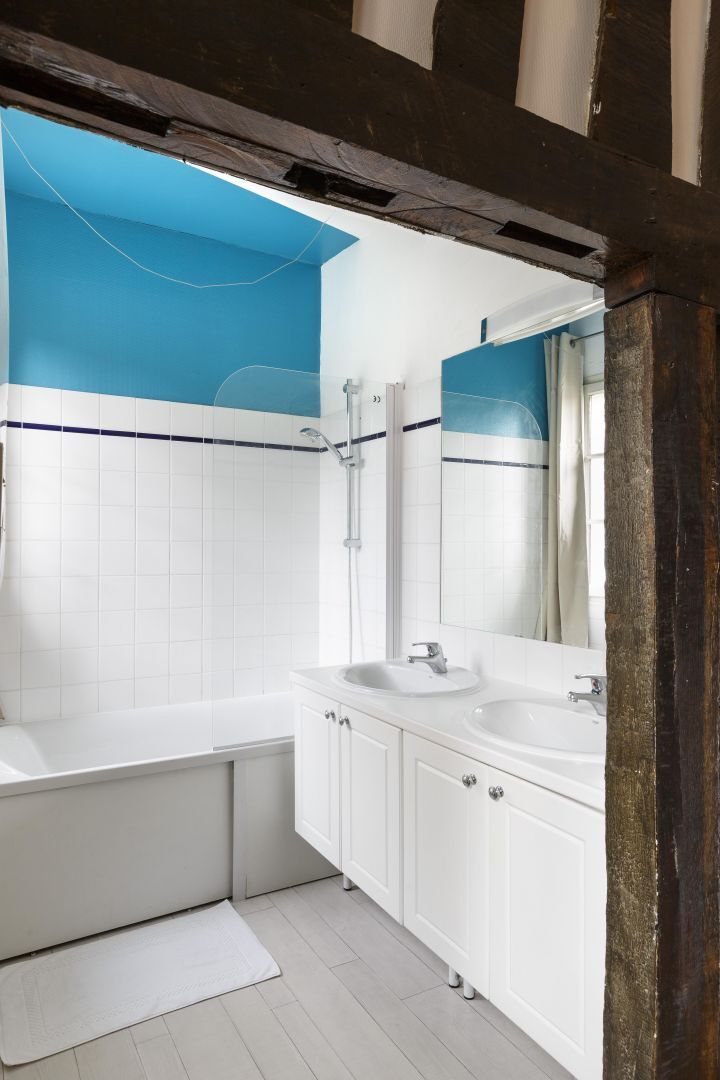 Apartamento Millesime By Cocoonr Rennes Exterior foto
