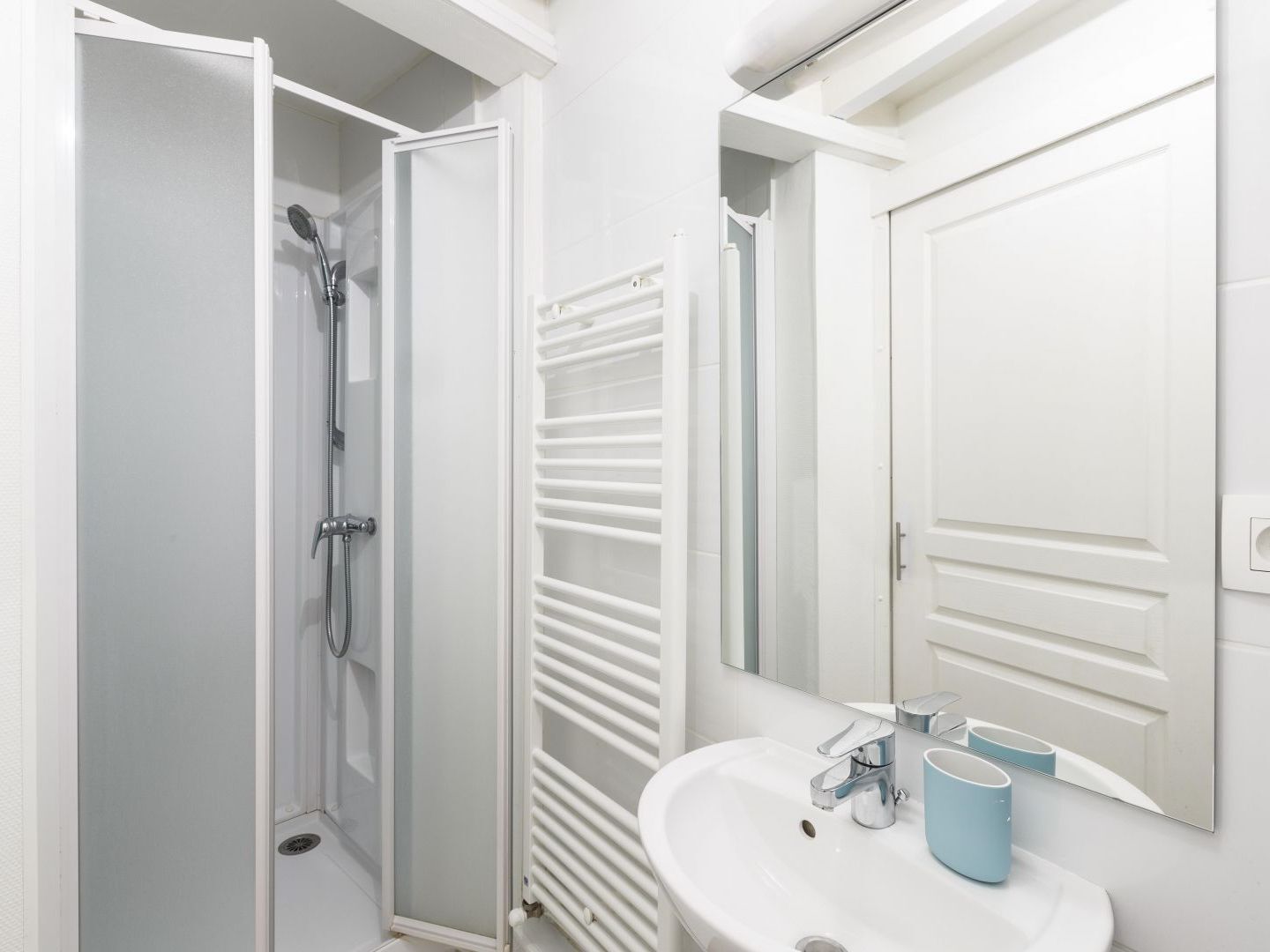 Apartamento Millesime By Cocoonr Rennes Exterior foto