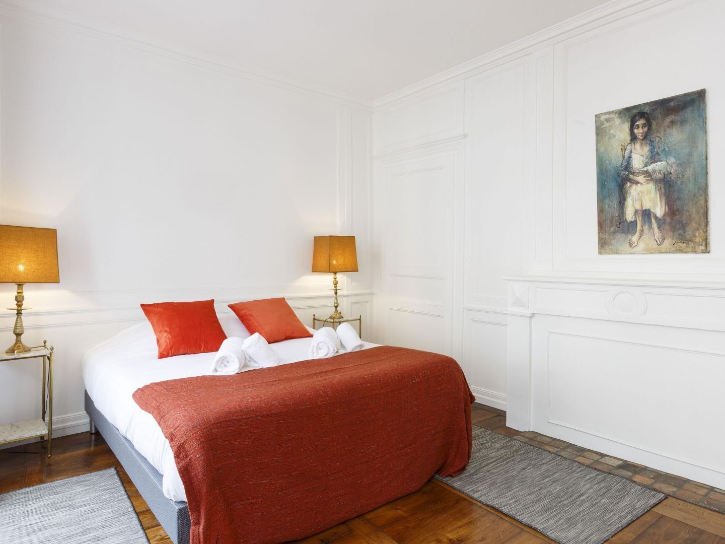 Apartamento Millesime By Cocoonr Rennes Exterior foto